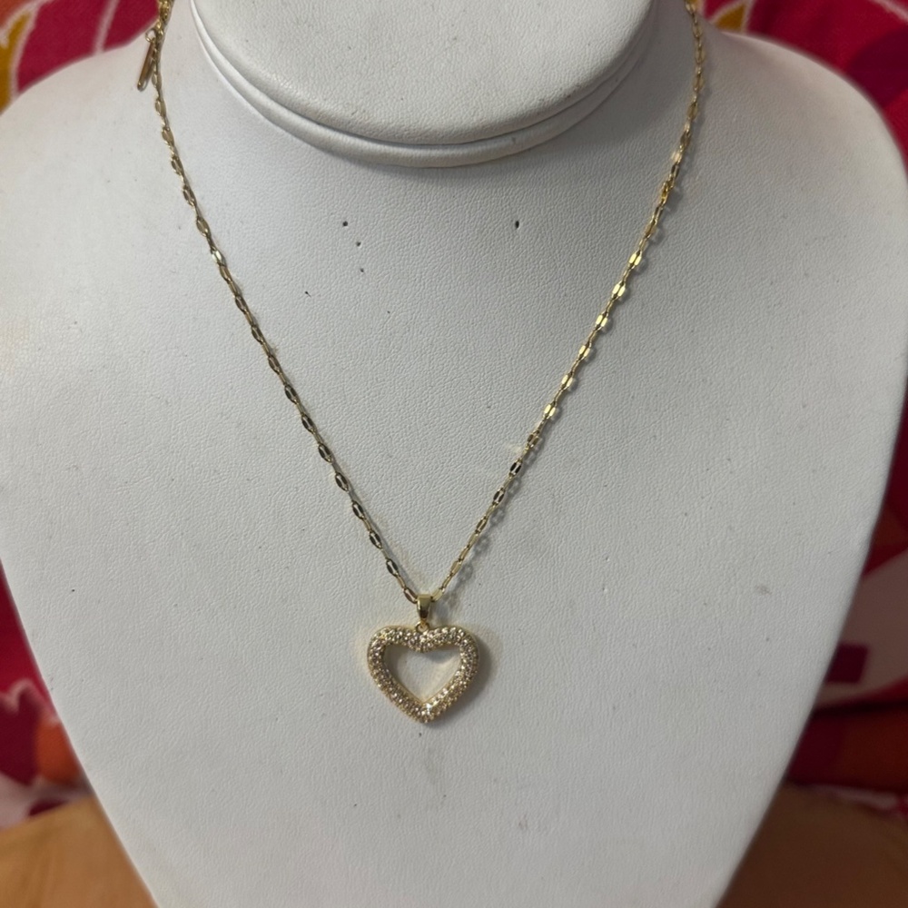 NECKLACE - Picture 5 of 6